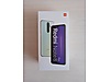 Used & Brand New Items / Cell Phones & Accessories / Cell Phones / Xiaomi / Redmi Note 8 Pro