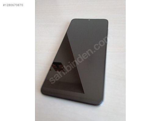 Used & Brand New Items / Cell Phones & Accessories / Cell Phones / Xiaomi / Redmi Note 8 Pro