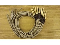 Munters Marka kümes otomasyon beyinleri sıcaklık sensörü