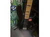 Used & Brand New Items / Music / Musical Instruments / Stringed Instruments / Guitar / Bass