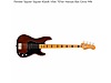 Used & Brand New Items / Music / Musical Instruments / Stringed Instruments / Guitar / Bass