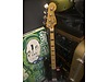 Used & Brand New Items / Music / Musical Instruments / Stringed Instruments / Guitar / Bass