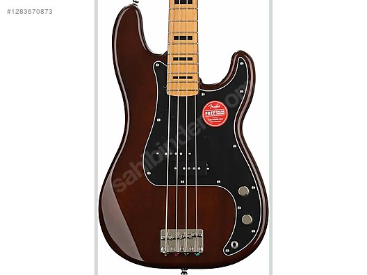 Used & Brand New Items / Music / Musical Instruments / Stringed Instruments / Guitar / Bass