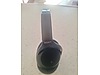 Used & Brand New Items / Computers / Peripherals / Headphones & Microphones