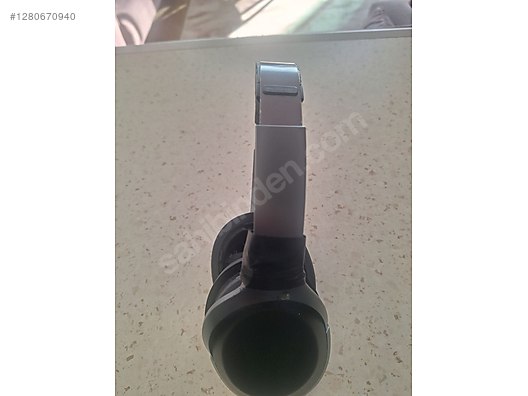 Used & Brand New Items / Computers / Peripherals / Headphones & Microphones