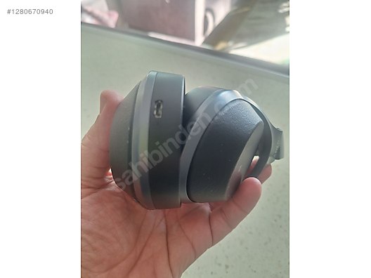 Used & Brand New Items / Computers / Peripherals / Headphones & Microphones