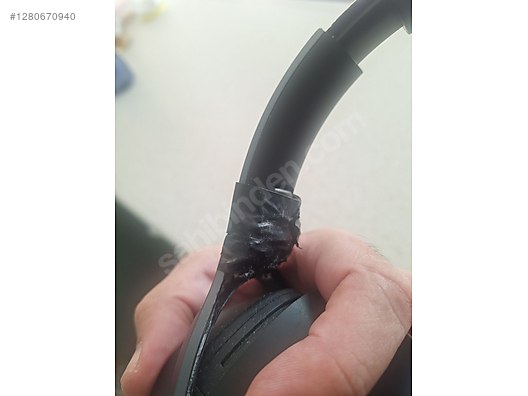 Used & Brand New Items / Computers / Peripherals / Headphones & Microphones