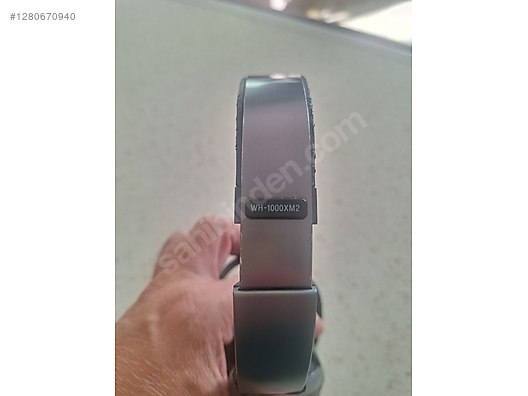 Used & Brand New Items / Computers / Peripherals / Headphones & Microphones