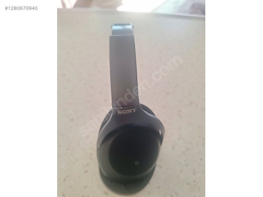 Used & Brand New Items / Computers / Peripherals / Headphones & Microphones