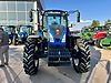 İkinci El T5.100 Bluemaster New Holland