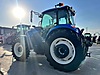 T5.100 Bluemaster New Holland ilanı
