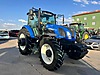 T5.100 Bluemaster 2023 New Holland