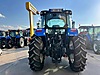 İş Makineleri & Sanayi / Tarım Makineleri / Traktör / New Holland / T5.100 Bluemaster