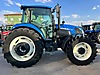 2023 Mağazadan İkinci El New Holland Satılık Traktör 1.950.000 TL'ye sahibinden.com'da