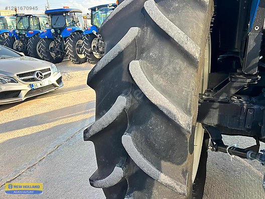 T5.100 Bluemaster 1.950.000 TL