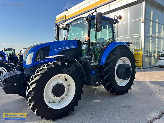 Mağazadan T5.100 Bluemaster