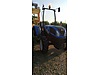 İş Makineleri & Sanayi / Tarım Makineleri / Traktör / New Holland / TD4.100F
