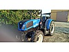 2023 Sahibinden İkinci El New Holland Satılık Traktör 1.675.000 TL'ye sahibinden.com'da