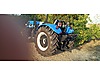 İkinci El TD4.100F New Holland