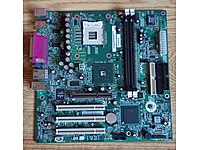 Lite-On NR138 Anakart #1280670989