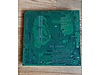 Used & Brand New Items / Computers / Desktops / Desktop Components / Motherboards
