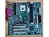 Used & Brand New Items / Computers / Desktops / Desktop Components / Motherboards