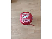 Forclaz 10° Uyku Tulumu - Az Kullanılmış, Temiz #1260671006