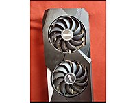 rx6700xt ekran kartı sorunsuz #1283671013