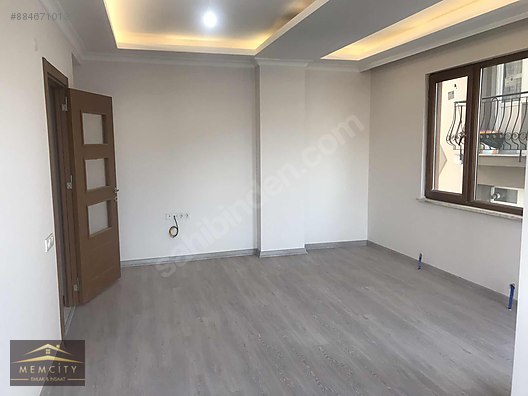 e 5 metrobuse yakin sifir asansorlu 4 2 160 m2 satilik dubleks satilik daire ilanlari sahibinden com da 884671013 e 5 metrobuse yakin sifir asansorlu 4 2 160 m2 satilik dubleks satilik daire ilanlari sahibinden com da 884671013