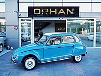 citroen klasik otomobil fiyatlari sahibinden com da citroen klasik otomobil fiyatlari sahibinden com da