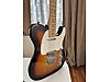 Fender Elektro Gitar