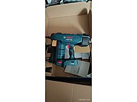 orijinal bosch şarjlı çivi tabancası