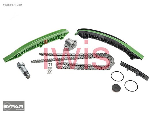 【未開封】SERPENT MOTORSPORT 808102 パーツ Otomobil & Arazi Aracı / Motor / W204 C180 C200 M271 CGI TRİGER