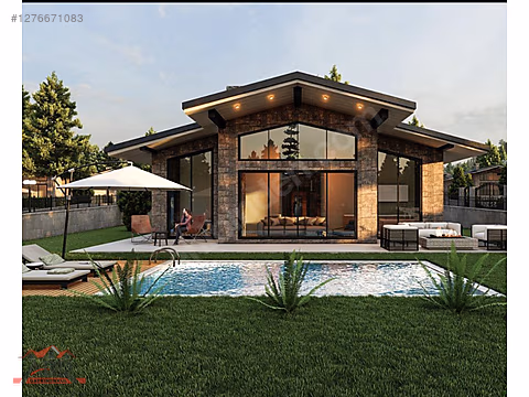 Geyve ilimbey mah.140m2 inşaat ruhsatı alınmış...