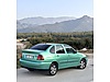 Vasıta / Otomobil / Volkswagen / Polo / 1.6 / Comfortline Classic
