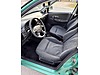 Vasıta / Otomobil / Volkswagen / Polo / 1.6 / Comfortline Classic