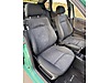 Vasıta / Otomobil / Volkswagen / Polo / 1.6 / Comfortline Classic