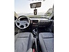 Vasıta / Otomobil / Volkswagen / Polo / 1.6 / Comfortline Classic