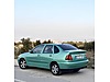 Vasıta / Otomobil / Volkswagen / Polo / 1.6 / Comfortline Classic