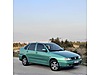 Vasıta / Otomobil / Volkswagen / Polo / 1.6 / Comfortline Classic