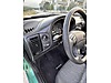 Vasıta / Otomobil / Volkswagen / Polo / 1.6 / Comfortline Classic
