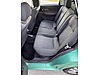 Vasıta / Otomobil / Volkswagen / Polo / 1.6 / Comfortline Classic