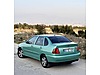 Vasıta / Otomobil / Volkswagen / Polo / 1.6 / Comfortline Classic
