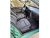 Vasıta / Otomobil / Volkswagen / Polo / 1.6 / Comfortline Classic