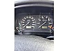 Vasıta / Otomobil / Volkswagen / Polo / 1.6 / Comfortline Classic