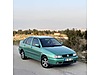 Vasıta / Otomobil / Volkswagen / Polo / 1.6 / Comfortline Classic