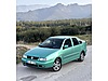 Vasıta / Otomobil / Volkswagen / Polo / 1.6 / Comfortline Classic