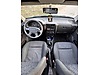 Vasıta / Otomobil / Volkswagen / Polo / 1.6 / Comfortline Classic