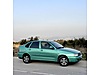 Vasıta / Otomobil / Volkswagen / Polo / 1.6 / Comfortline Classic