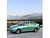 Vasıta / Otomobil / Volkswagen / Polo / 1.6 / Comfortline Classic